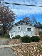 3828 ROXBOROUGH AVENUE Fort Erie (Crystal Beach), ON L0S 1B0