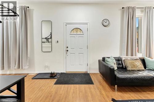 23 PALACE Street , Brantford, Ontario N3T 3W5 3