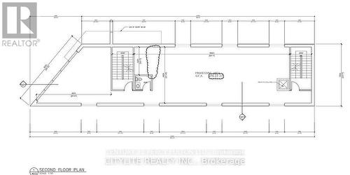 373A Danforth Road, Toronto, ON 