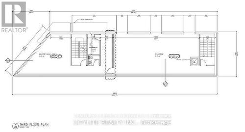 373A Danforth Road, Toronto, ON 