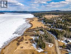 LOT 4 HUNT ROAD 100 Mile House, BC V0K 2E3