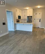 509 - 470 GORDON KRANTZ AVENUE  Milton, ON L9E 1Z3