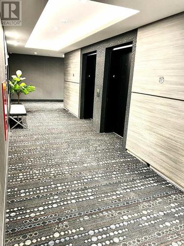 509 - 470 GORDON KRANTZ AVENUE  Milton, ON L9E 1Z3