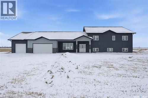 75 Antelope Road, Dundurn Rm No. 314, SK - Outdoor