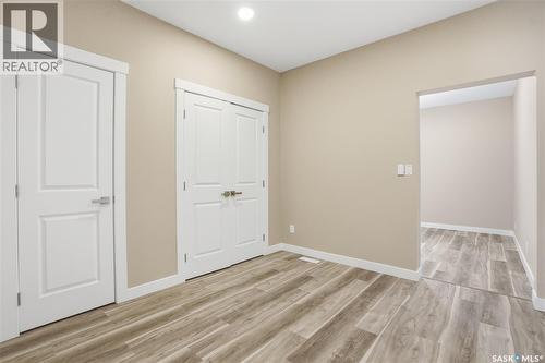 75 Antelope Road, Dundurn Rm No. 314, SK 