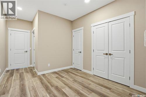 75 Antelope Road, Dundurn Rm No. 314, SK 