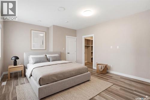 75 Antelope Road, Dundurn Rm No. 314, SK 