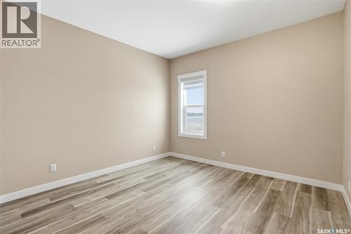 75 Antelope Road, Dundurn Rm No. 314, SK 