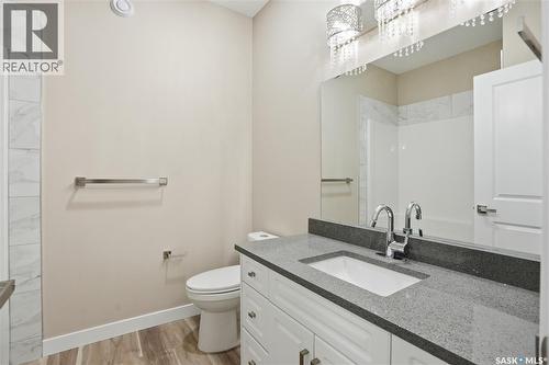 75 Antelope Road, Dundurn Rm No. 314, SK 
