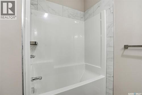 75 Antelope Road, Dundurn Rm No. 314, SK 