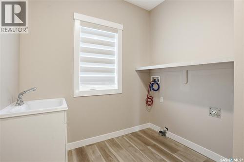 75 Antelope Road, Dundurn Rm No. 314, SK 