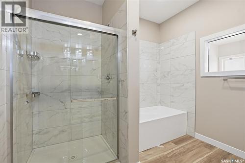 75 Antelope Road, Dundurn Rm No. 314, SK 