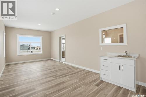 75 Antelope Road, Dundurn Rm No. 314, SK 