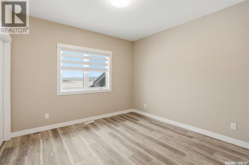 75 Antelope Road, Dundurn Rm No. 314, SK 