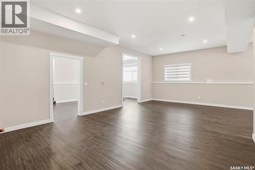 75 Antelope Road, Dundurn Rm No. 314, SK 