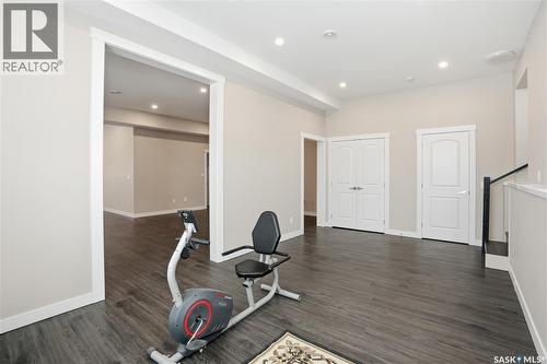 75 Antelope Road, Dundurn Rm No. 314, SK 