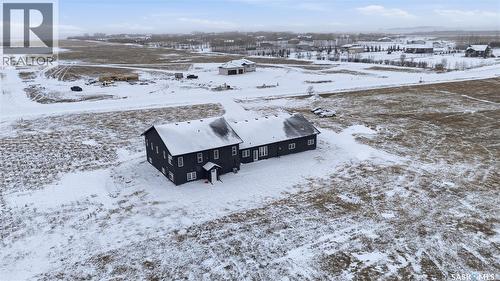 75 Antelope Road, Dundurn Rm No. 314, SK 