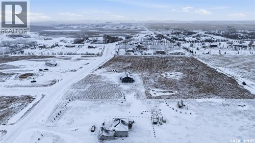 75 Antelope Road, Dundurn Rm No. 314, SK 