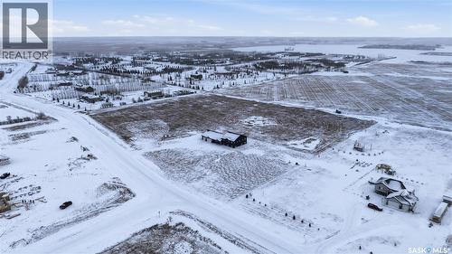 75 Antelope Road, Dundurn Rm No. 314, SK 