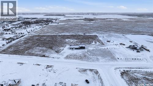 75 Antelope Road, Dundurn Rm No. 314, SK 