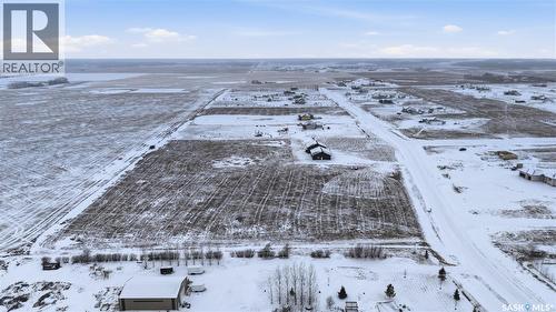 75 Antelope Road, Dundurn Rm No. 314, SK 