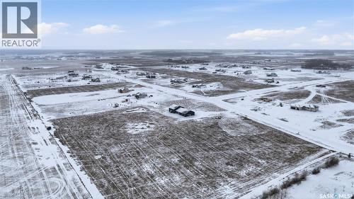 75 Antelope Road, Dundurn Rm No. 314, SK 