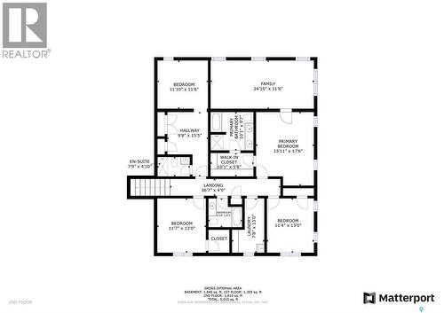 75 Antelope Road, Dundurn Rm No. 314, SK 