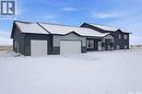 75 Antelope Road, Dundurn Rm No. 314, SK  - Outdoor 