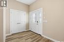 75 Antelope Road, Dundurn Rm No. 314, SK  - Indoor Photo Showing Other Room 