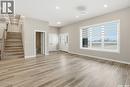 75 Antelope Road, Dundurn Rm No. 314, SK  - Indoor Photo Showing Other Room 