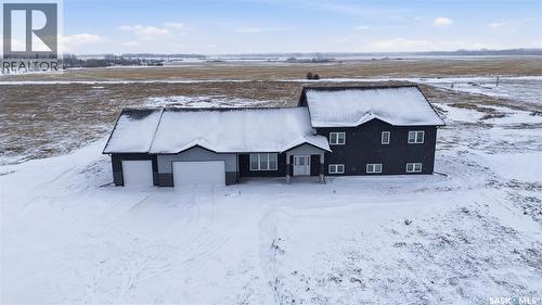 75 Antelope Road, Dundurn Rm No. 314, SK - Outdoor With View
