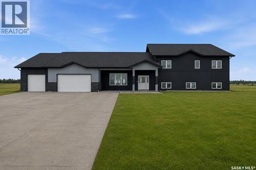 75 Antelope Road, Dundurn Rm No. 314, SK 
