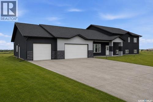 75 Antelope Road, Dundurn Rm No. 314, SK 