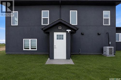 75 Antelope Road, Dundurn Rm No. 314, SK 