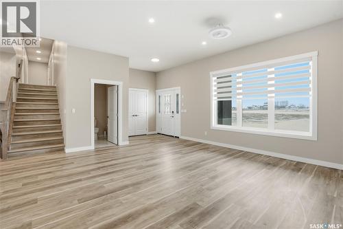 75 Antelope Road, Dundurn Rm No. 314, SK 