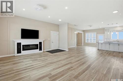 75 Antelope Road, Dundurn Rm No. 314, SK 