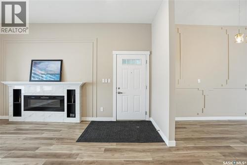 75 Antelope Road, Dundurn Rm No. 314, SK 