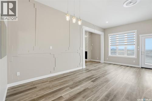 75 Antelope Road, Dundurn Rm No. 314, SK 
