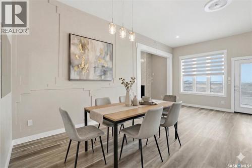 75 Antelope Road, Dundurn Rm No. 314, SK 