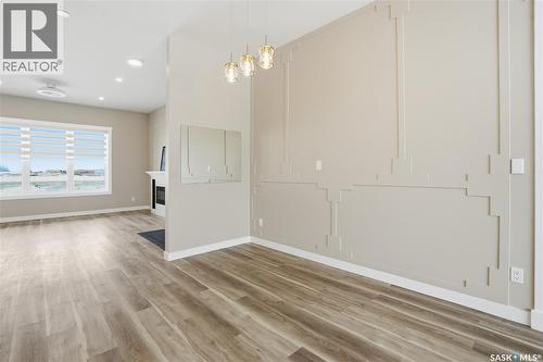 75 Antelope Road, Dundurn Rm No. 314, SK 