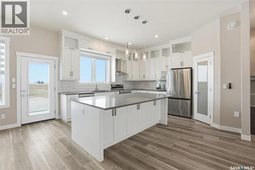 75 Antelope Road, Dundurn Rm No. 314, SK 