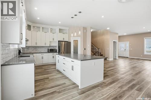 75 Antelope Road, Dundurn Rm No. 314, SK 