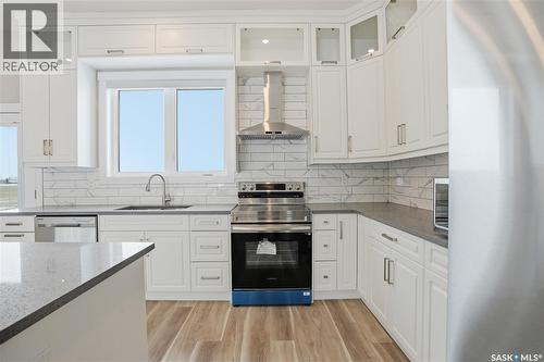 75 Antelope Road, Dundurn Rm No. 314, SK 