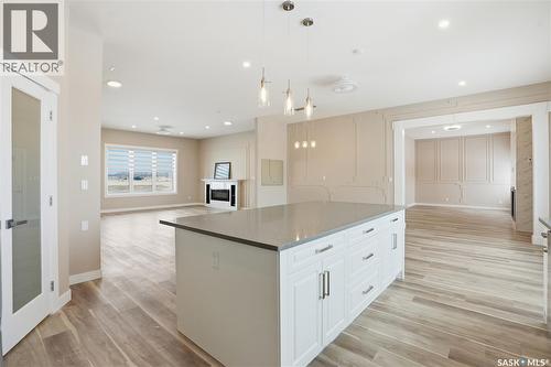 75 Antelope Road, Dundurn Rm No. 314, SK 