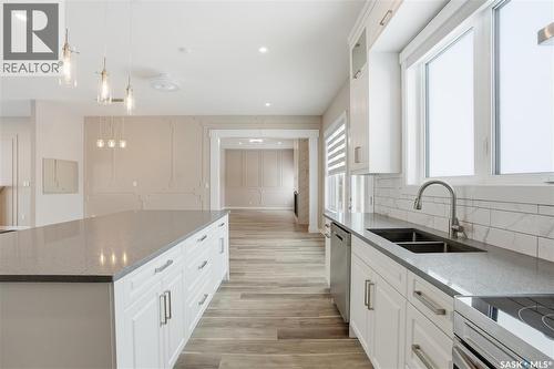 75 Antelope Road, Dundurn Rm No. 314, SK 