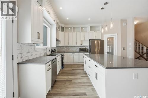 75 Antelope Road, Dundurn Rm No. 314, SK 