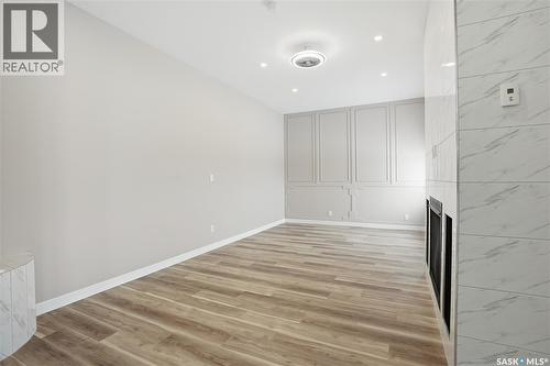 75 Antelope Road, Dundurn Rm No. 314, SK 
