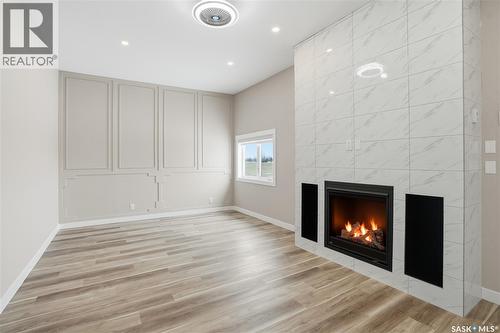 75 Antelope Road, Dundurn Rm No. 314, SK 