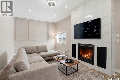 75 Antelope Road, Dundurn Rm No. 314, SK 