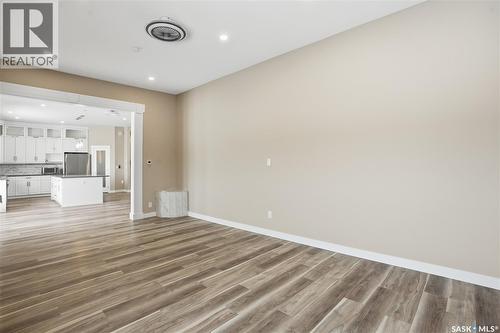 75 Antelope Road, Dundurn Rm No. 314, SK 